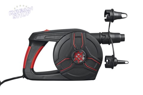 Pompka Elektryczna 1100L/min 220/240V Bestway 62258