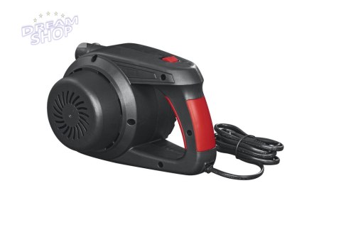 Pompka Elektryczna 1100L/min 220/240V Bestway 62258