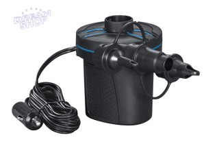 Pompka Elektryczna 12V Bestway 62257