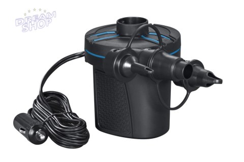 Pompka Elektryczna 12V Bestway 62257