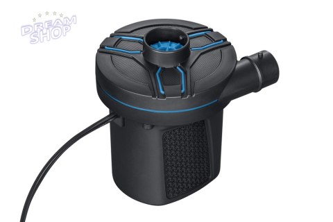 Pompka Elektryczna 12V Bestway 62257