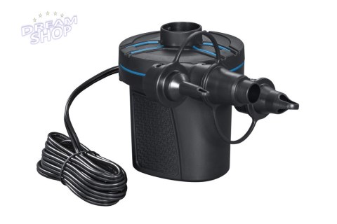 Pompka Elektryczna 12V Bestway 62257