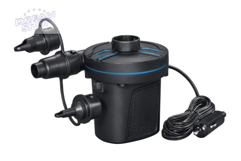 Pompka Elektryczna 12V Bestway 62257