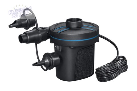 Pompka Elektryczna 12V Bestway 62257
