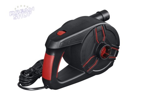 Pompka Elektryczna Do Gniazdka Powergrip PRO Bestway 62247 Pompka Elektryczna Do Gniazdka Powergrip PRO Bestway 62247