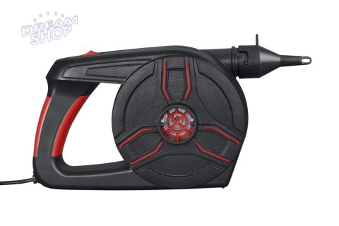 Pompka Elektryczna Do Gniazdka Powergrip PRO Bestway 62247 Pompka Elektryczna Do Gniazdka Powergrip PRO Bestway 62247
