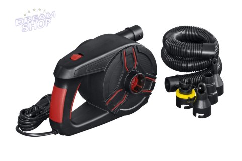Pompka Elektryczna Do Gniazdka Powergrip PRO Bestway 62247 Pompka Elektryczna Do Gniazdka Powergrip PRO Bestway 62247