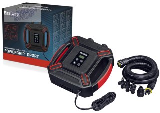 Wysokociśnieniowa Pompka Elektryczna Bestway 62265
