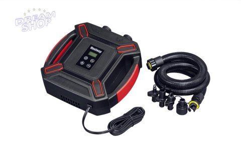 Wysokociśnieniowa Pompka Elektryczna Bestway 62265 Wysokociśnieniowa Pompka Elektryczna Bestway 62265