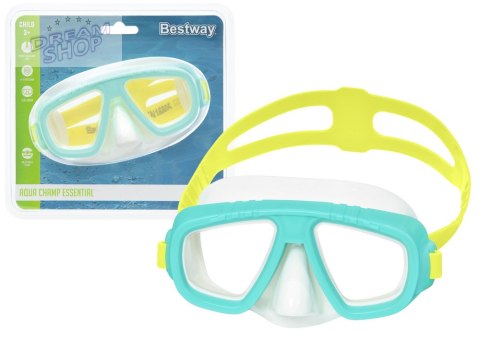 Bestway Morskie 22011