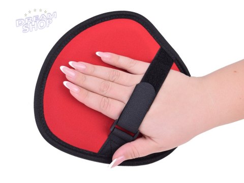 Gra sportowa Catchball zestaw 2 x Tarcza + 2 piłki Idealna zabawa SP0829