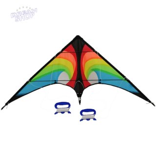 LATAWIEC SPORTOWY AKROBACYNY 120x55CM ENERO