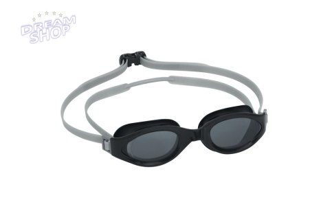 Okulary Do Pływania Czarne Bestway 21077 Okulary Do Pływania Czarne Bestway 21077