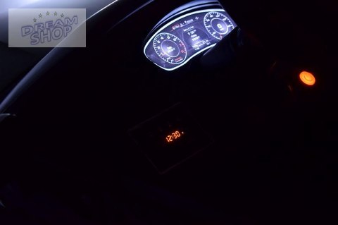 AUDI S5 LICENCJA, LAKIER, MIĘKKIE KOŁA EVA FULL OPCJA, JAKOŚĆ/HL258 AUDI S5 LICENCJA, LAKIER, MIĘKKIE KOŁA EVA FULL OPCJA, JAKOŚĆ/HL258