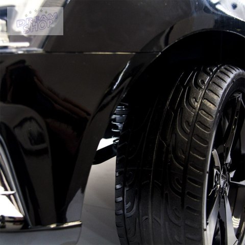 AUDI S5 LICENCJA,LAKIER, MIĘKKIE KOŁA EVA FULL OPCJA/HL258