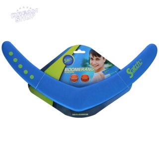 BOOMERNAG DYSK LATAJĄCY 42,5CM