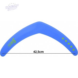 BOOMERNAG DYSK LATAJĄCY 42,5CM