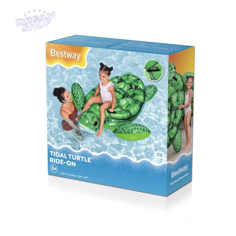 Bestway 41524