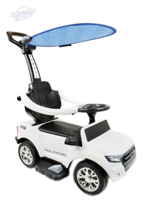 FORD RANGER JEŻDZIK, PCHACZ, KARMIDEŁKO,POJAZD NA AKUMULATOR, MIĘKKIE SIEDZENIE/DKP01 FORD RANGER JEŻDZIK, PCHACZ, KARMIDEŁKO,POJAZD NA AKUMULATOR, MIĘKKIE SIEDZENIE/DKP01
