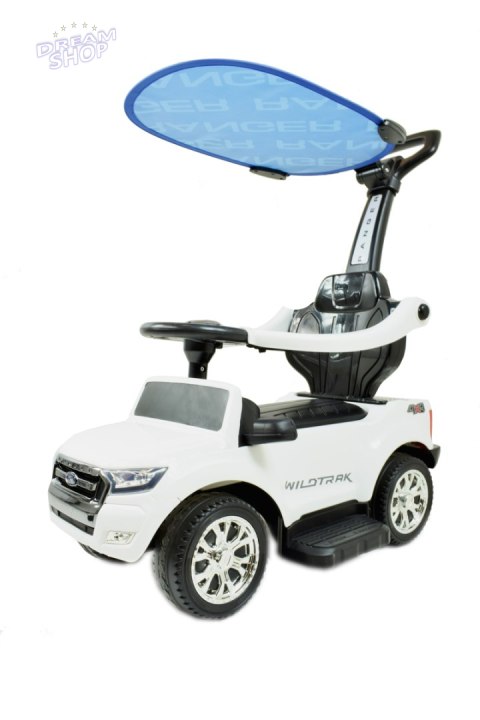 FORD RANGER JEŻDZIK, PCHACZ, KARMIDEŁKO,POJAZD NA AKUMULATOR, MIĘKKIE SIEDZENIE/DKP01 FORD RANGER JEŻDZIK, PCHACZ, KARMIDEŁKO,POJAZD NA AKUMULATOR, MIĘKKIE SIEDZENIE/DKP01
