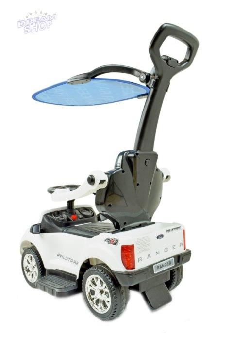 FORD RANGER JEŻDZIK, PCHACZ, KARMIDEŁKO,POJAZD NA AKUMULATOR, MIĘKKIE SIEDZENIE/DKP01 FORD RANGER JEŻDZIK, PCHACZ, KARMIDEŁKO,POJAZD NA AKUMULATOR, MIĘKKIE SIEDZENIE/DKP01