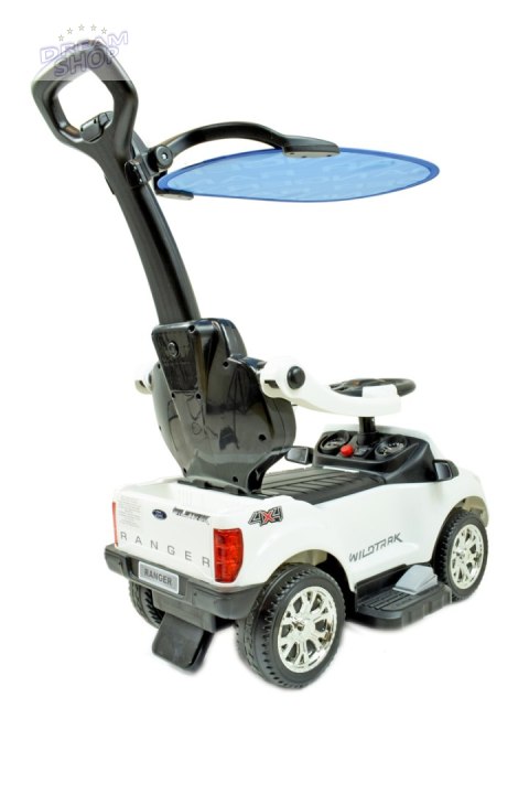 FORD RANGER JEŻDZIK, PCHACZ, KARMIDEŁKO,POJAZD NA AKUMULATOR, MIĘKKIE SIEDZENIE/DKP01 FORD RANGER JEŻDZIK, PCHACZ, KARMIDEŁKO,POJAZD NA AKUMULATOR, MIĘKKIE SIEDZENIE/DKP01