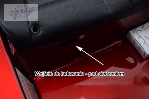 NAJNOWSZY ORYGINALNY AUDI R8 NA LICENCJI MIĘKKIE SIEDZENIE, MIĘKKIE KOŁA SUPER JAKOŚĆ/R8