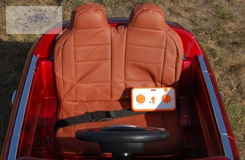 ORYGINALNE AUDI Q7 DWA SILNIKI, AMORTYZATORY PILOT, LICENCJA, LAKIER