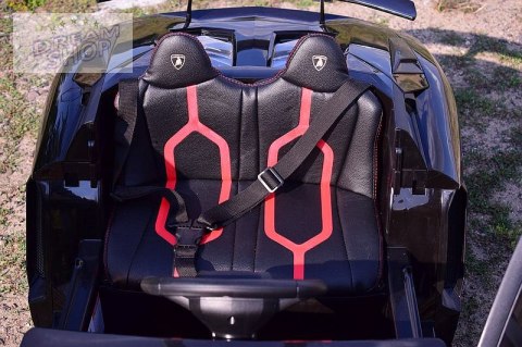 ORYGINALNE LAMBORGHINI AVENTADOR PEŁNA OPCJA, MIĘKKIE KOŁA, MIĘKKIE SIEDZENIE/BDM0913 ORYGINALNE LAMBORGHINI AVENTADOR PEŁNA OPCJA, MIĘKKIE KOŁA, MIĘKKIE SIEDZENIE/BDM0913