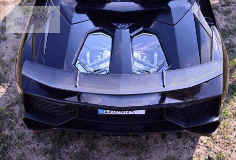 ORYGINALNE LAMBORGHINI AVENTADOR PEŁNA OPCJA, MIĘKKIE KOŁA, MIĘKKIE SIEDZENIE/BDM0913 ORYGINALNE LAMBORGHINI AVENTADOR PEŁNA OPCJA, MIĘKKIE KOŁA, MIĘKKIE SIEDZENIE/BDM0913