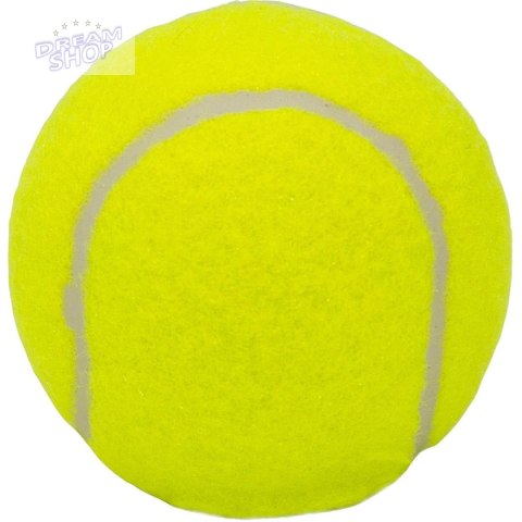 PIŁKA TENIS ZIEMNY ENERO ACADEMY 3SZT PIŁKA TENIS ZIEMNY ENERO ACADEMY 3SZT