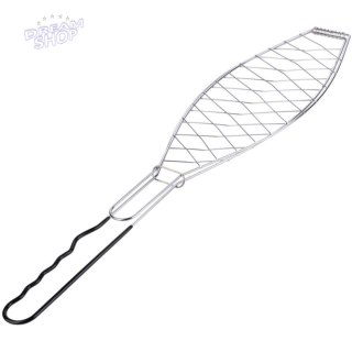 RUSZT DO RYBY 58x13CM
