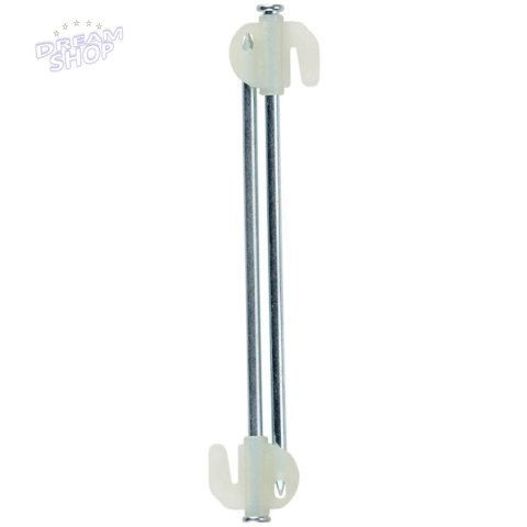 ŚLEDZIE DO NAMIOTU 21CM KPL. 6SZT METAL PLASTIK ŚWIECĄCE W NOCY CAMP ACTIVE ŚLEDZIE DO NAMIOTU 21CM KPL. 6SZT METAL PLASTIK ŚWIECĄCE W NOCY CAMP ACTIVE