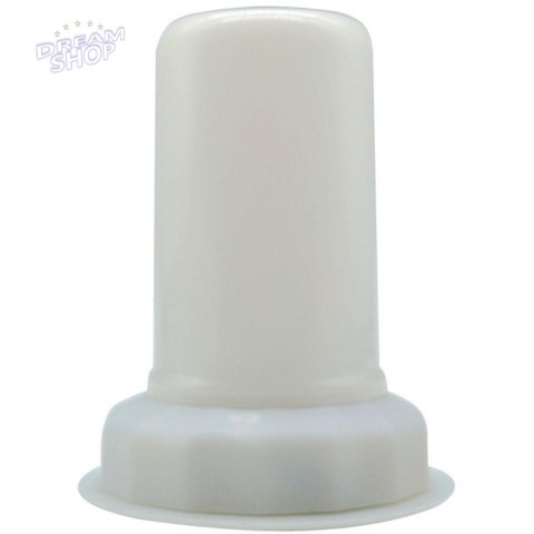 ŚWIECA LED EFEKT PŁOMIENIA 7.5x9.5CM ŚWIECA LED EFEKT PŁOMIENIA 7.5x9.5CM