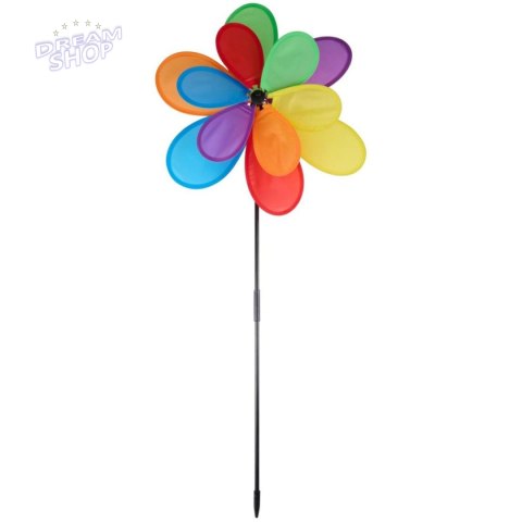 WIATRACZEK DEKORACYJNA 37x12x85CM WIATRACZEK DEKORACYJNA 37x12x85CM