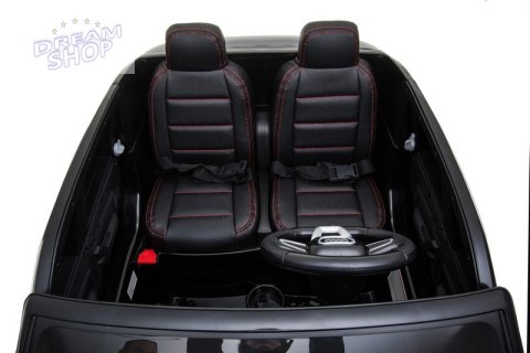 AUDI Q5 2 OSOBOWE, MIĘKKIE KOŁA, MIĘKKIE SIEDZENIE, PANEL ,PEŁNA OPCJA/Q5-TWO SEATS AUDI Q5 2 OSOBOWE, MIĘKKIE KOŁA, MIĘKKIE SIEDZENIE, PANEL ,PEŁNA OPCJA/Q5-TWO SEATS