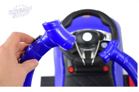JEŹDZIK NA AKUMULATOR, PCHACZ, ODPYCHACZ, MIĘKKIE KOŁA, MIĘKKIE SIEDZENIE 5 W 1 /SXZ1738 JEŹDZIK NA AKUMULATOR, PCHACZ, ODPYCHACZ, MIĘKKIE KOŁA, MIĘKKIE SIEDZENIE 5 W 1 /SXZ1738