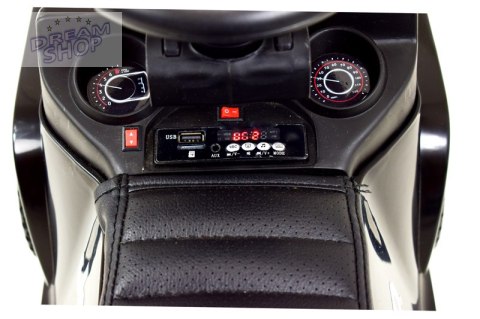 JEŹDZIK, PCHACZ, ODPYCHACZ, POJAZD NA AKUMULATOR- JEEP RUBICON,DASZEK ,DŹWIĘKI/DKP03HV
