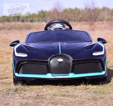 ORYGINALNE BUGATTI DIVO PEŁNA OPCJA, MIĘKKIE KOŁA, MIĘKKIE SIEDZENIE/HL338 ORYGINALNE BUGATTI DIVO PEŁNA OPCJA, MIĘKKIE KOŁA, MIĘKKIE SIEDZENIE/HL338