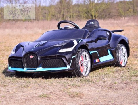 ORYGINALNE BUGATTI DIVO PEŁNA OPCJA, MIĘKKIE KOŁA, MIĘKKIE SIEDZENIE/HL338 ORYGINALNE BUGATTI DIVO PEŁNA OPCJA, MIĘKKIE KOŁA, MIĘKKIE SIEDZENIE/HL338