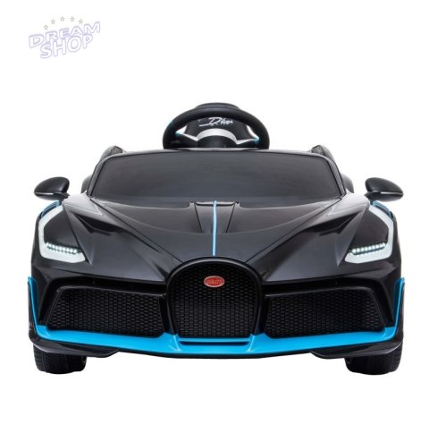 ORYGINALNE BUGATTI DIVO PEŁNA OPCJA, MIĘKKIE KOŁA, MIĘKKIE SIEDZENIE/HL338 ORYGINALNE BUGATTI DIVO PEŁNA OPCJA, MIĘKKIE KOŁA, MIĘKKIE SIEDZENIE/HL338