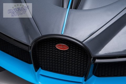 ORYGINALNE BUGATTI DIVO PEŁNA OPCJA, MIĘKKIE KOŁA, MIĘKKIE SIEDZENIE/HL338 ORYGINALNE BUGATTI DIVO PEŁNA OPCJA, MIĘKKIE KOŁA, MIĘKKIE SIEDZENIE/HL338