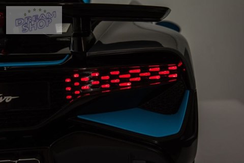 ORYGINALNE BUGATTI DIVO PEŁNA OPCJA, MIĘKKIE KOŁA, MIĘKKIE SIEDZENIE/HL338 ORYGINALNE BUGATTI DIVO PEŁNA OPCJA, MIĘKKIE KOŁA, MIĘKKIE SIEDZENIE/HL338