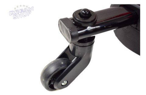 SZYBKI DRIFTUJĄCY GOKART, BLUETOOTH, ŚWIATŁA NOWOŚĆ/BDQ-8108 SZYBKI DRIFTUJĄCY GOKART, BLUETOOTH, ŚWIATŁA NOWOŚĆ/BDQ-8108