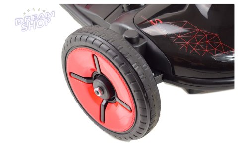 SZYBKI DRIFTUJĄCY GOKART, BLUETOOTH, ŚWIATŁA NOWOŚĆ/BDQ-8108 SZYBKI DRIFTUJĄCY GOKART, BLUETOOTH, ŚWIATŁA NOWOŚĆ/BDQ-8108