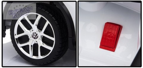 VW BEETLE, MIĘKKIE SIEDZENIE , MIEKKIE KOŁA, SYSTEM ESW, RADIO FM, BLUETOOTH, ŚWIATŁA AWARYJNE /S303 VW BEETLE, MIĘKKIE SIEDZENIE , MIEKKIE KOŁA, SYSTEM ESW, RADIO FM, BLUETOOTH, ŚWIATŁA AWARYJNE /S303