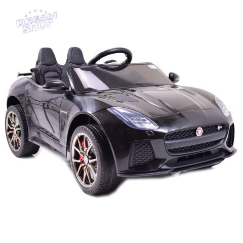AUTO NA AKUMULATOR JAGUAR F TYPE, MIĘKKIE KOŁA, MIĘKKIE SIEDZENIE, SUPER JAKOSĆ/QLS5388 AUTO NA AKUMULATOR JAGUAR F TYPE, MIĘKKIE KOŁA, MIĘKKIE SIEDZENIE, SUPER JAKOSĆ/QLS5388