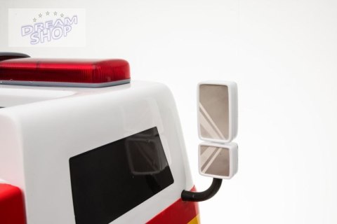 MEGA STRAŻ POŻARNA Z DŹWIĘKAMI, FUNKCJĄ BUJANIA, MEGAFONEM I DODATKOWYM WYPOSAŻENIEM, SUPER WERSJA/LL911 MEGA STRAŻ POŻARNA Z DŹWIĘKAMI, FUNKCJĄ BUJANIA, MEGAFONEM I DODATKOWYM WYPOSAŻENIEM, SUPER WERSJA/LL911