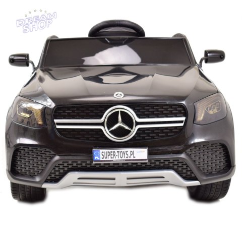 MERCEDES GLC COUPE, MIĘKKIE KOŁA EVA, MIĘKKIE SIEDZENIE, FULL OPCJA/BBH0008 MERCEDES GLC COUPE, MIĘKKIE KOŁA EVA, MIĘKKIE SIEDZENIE, FULL OPCJA/BBH0008