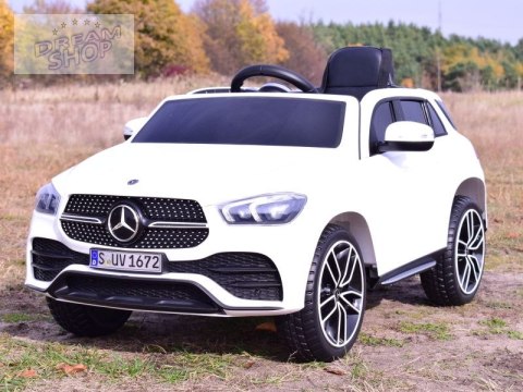 MERCEDES GLE 450 4MATIC, MIĘKKIE SIEDZENIE, MIĘKKIE KOŁA, FULL OPCJA/QY1988 MERCEDES GLE 450 4MATIC, MIĘKKIE SIEDZENIE, MIĘKKIE KOŁA, FULL OPCJA/QY1988